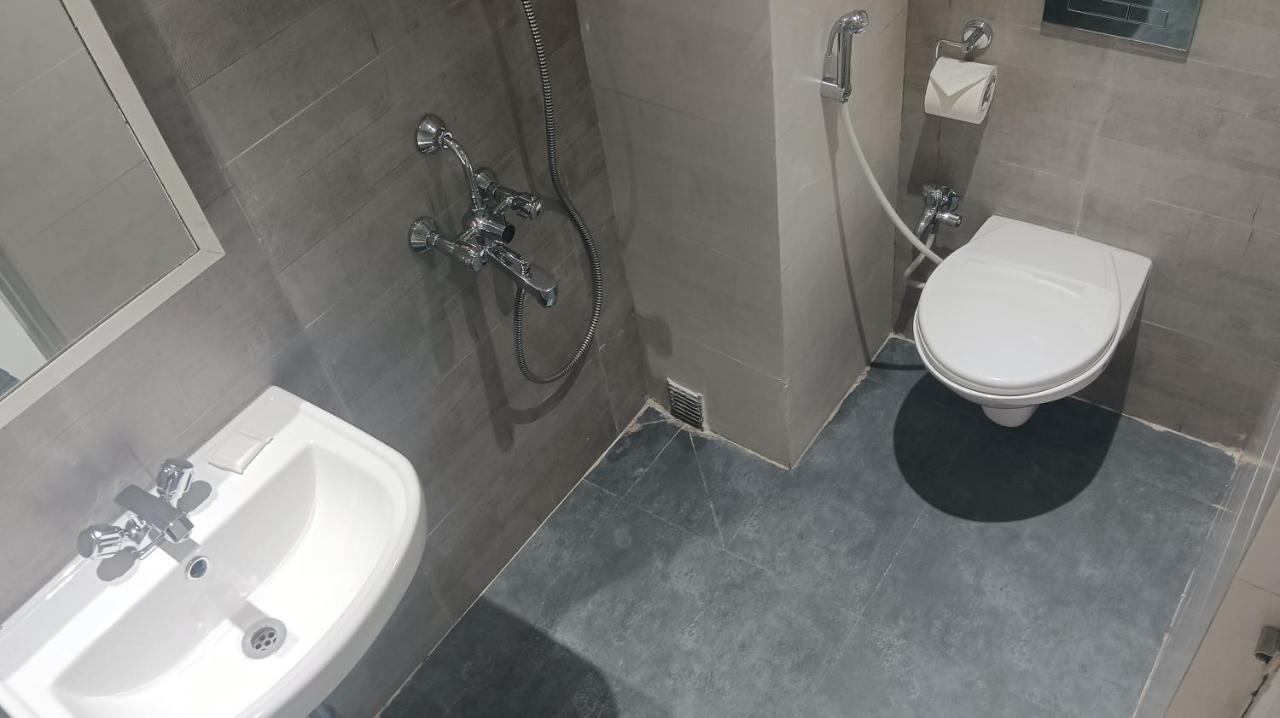Smart Connect Hotel *