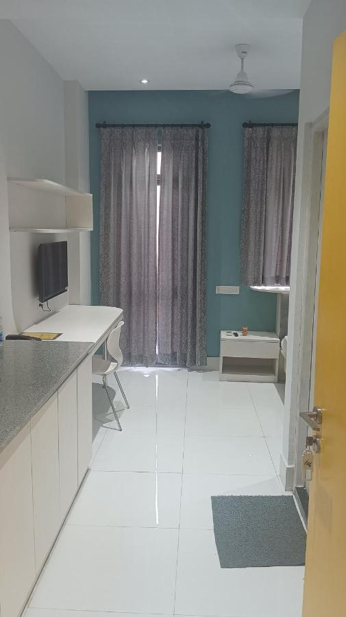 Hotel Smart Connect *